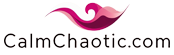 calmchaotic.com