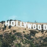 The return of familiar faces: Focus on revivals and sequels